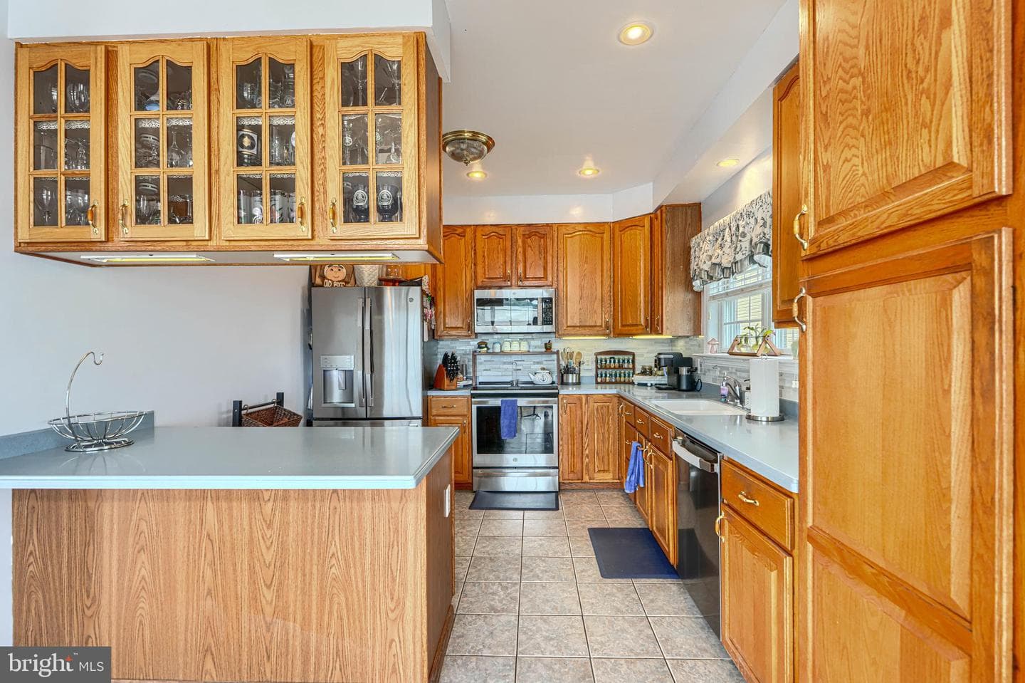 1205 Bayside Road photo 23