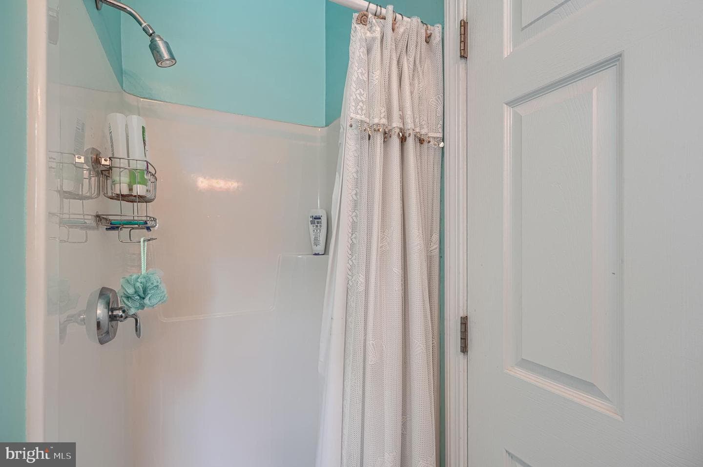 1205 Bayside Road photo 26