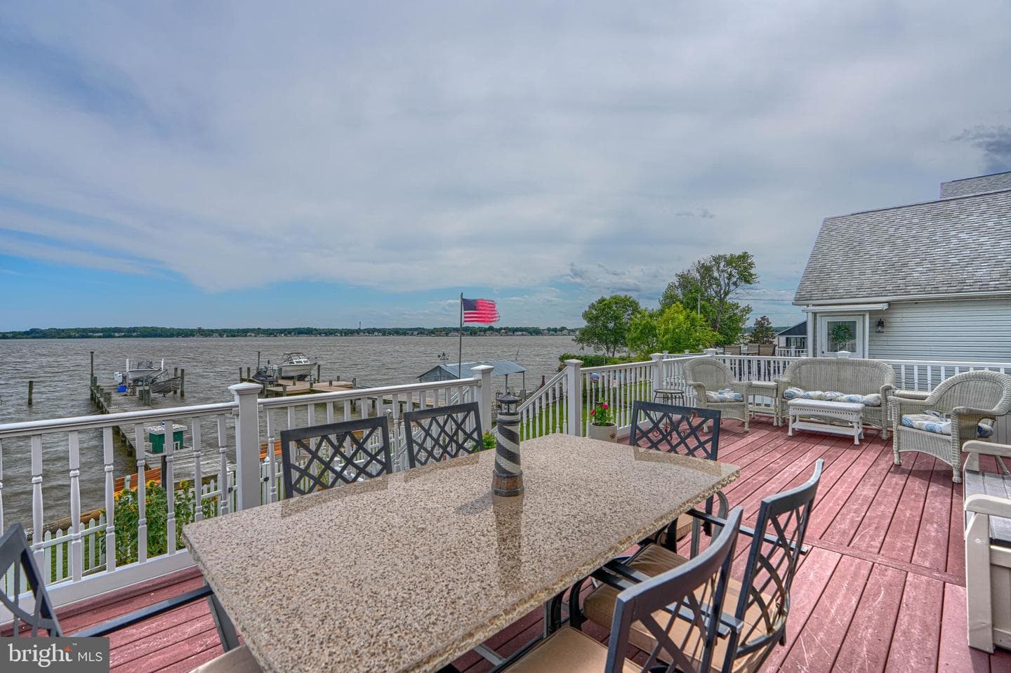 1205 Bayside Road photo 34