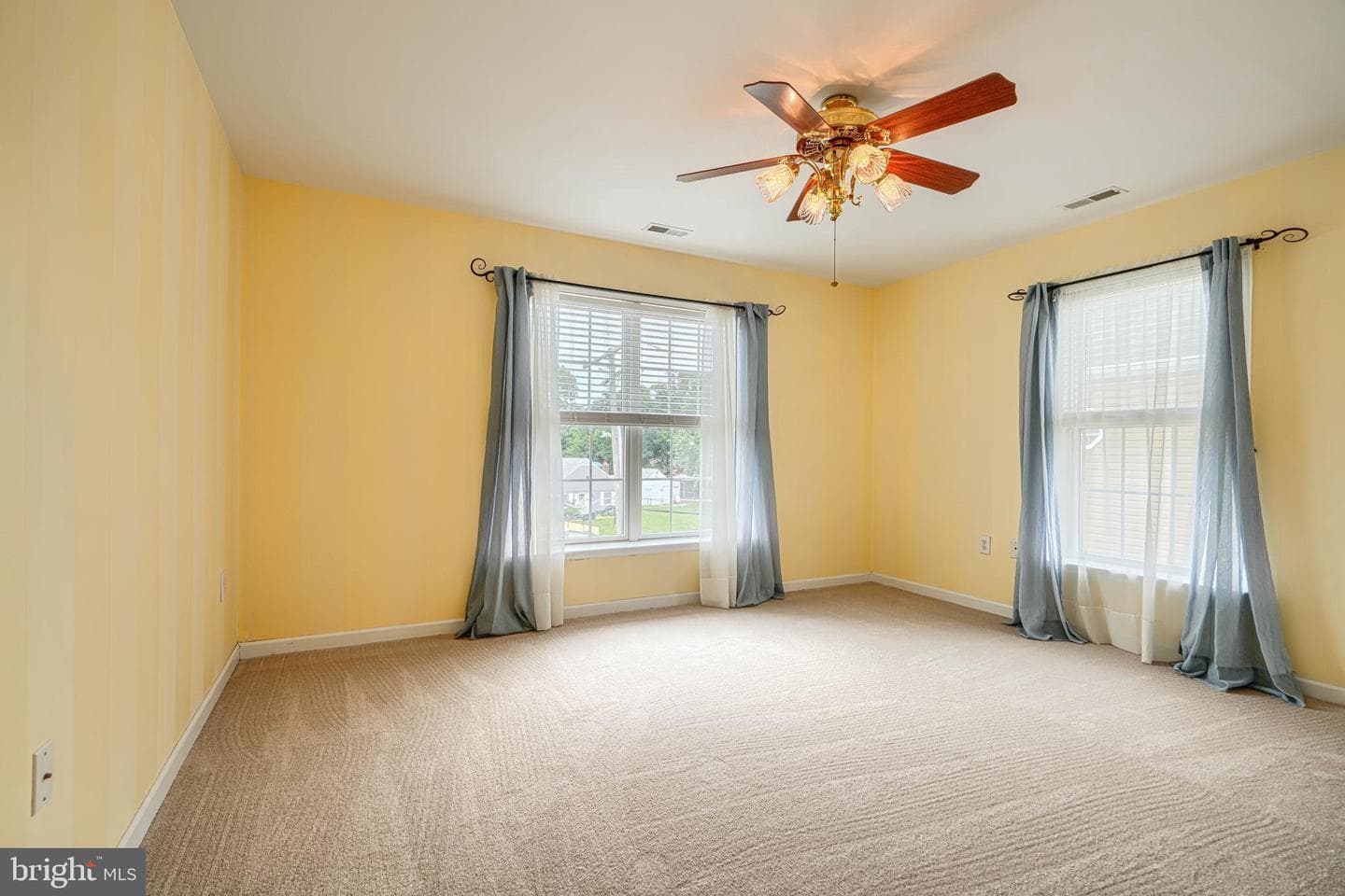 1205 Bayside Road photo 35