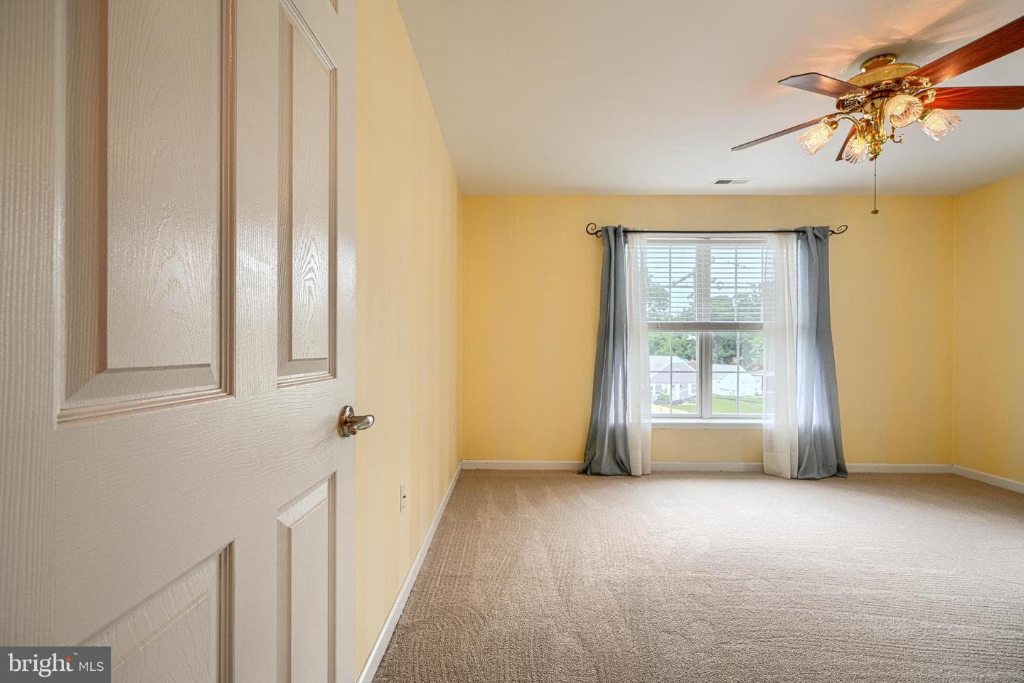 1205 Bayside Road photo 36
