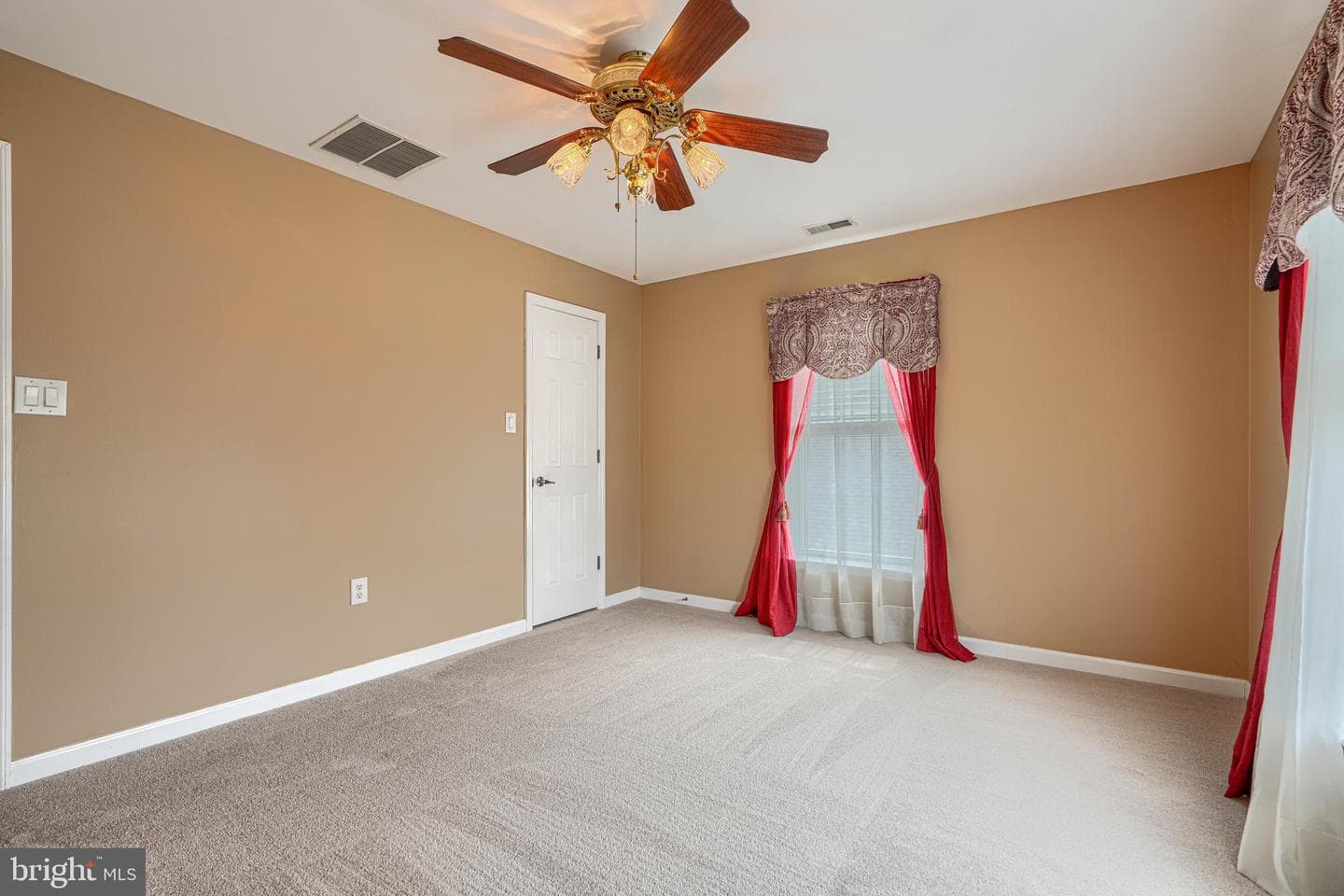 1205 Bayside Road photo 40