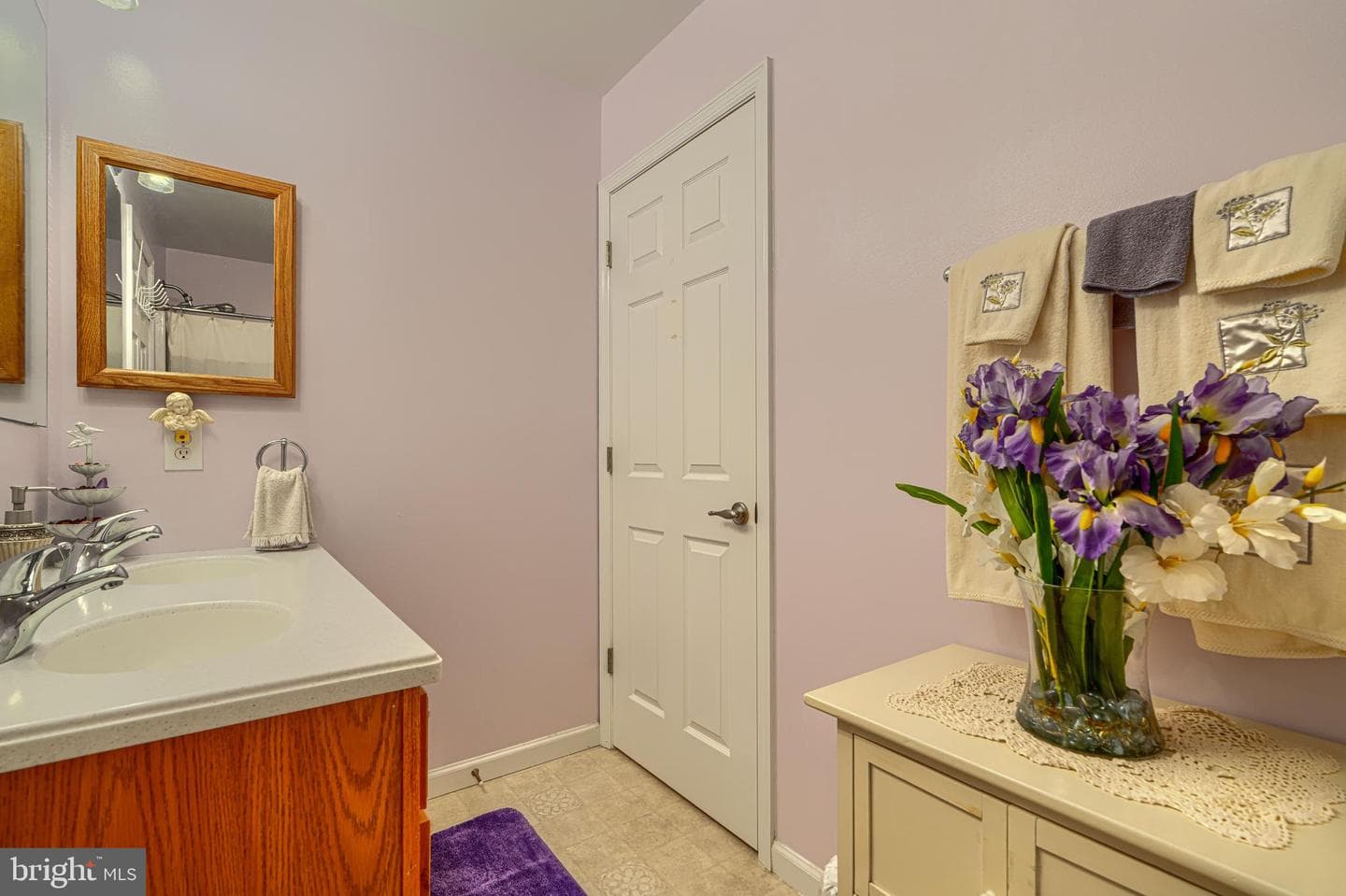 1205 Bayside Road photo 41