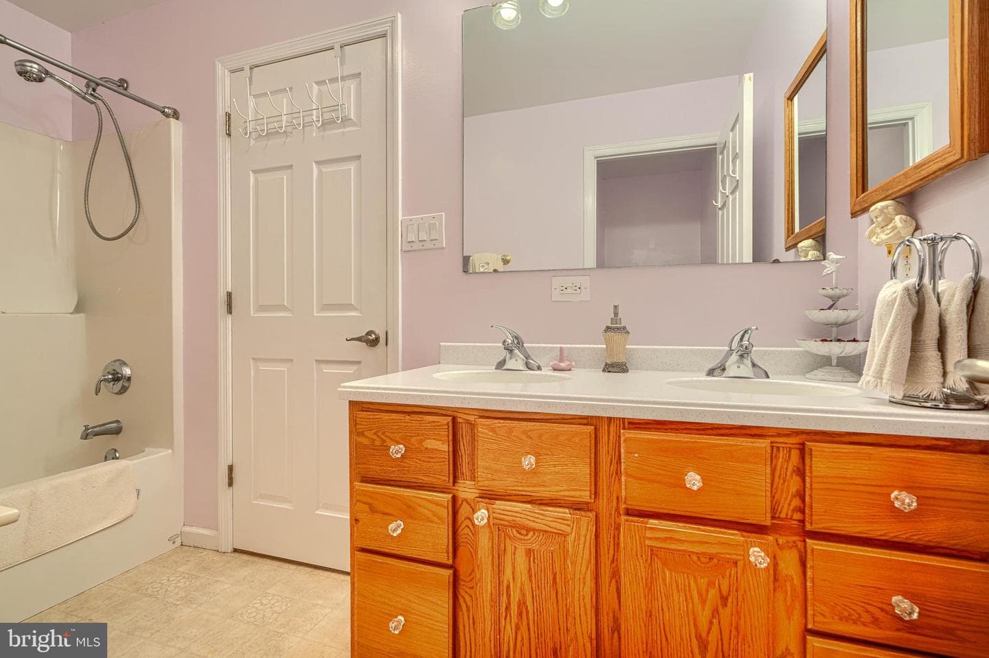 1205 Bayside Road photo 44