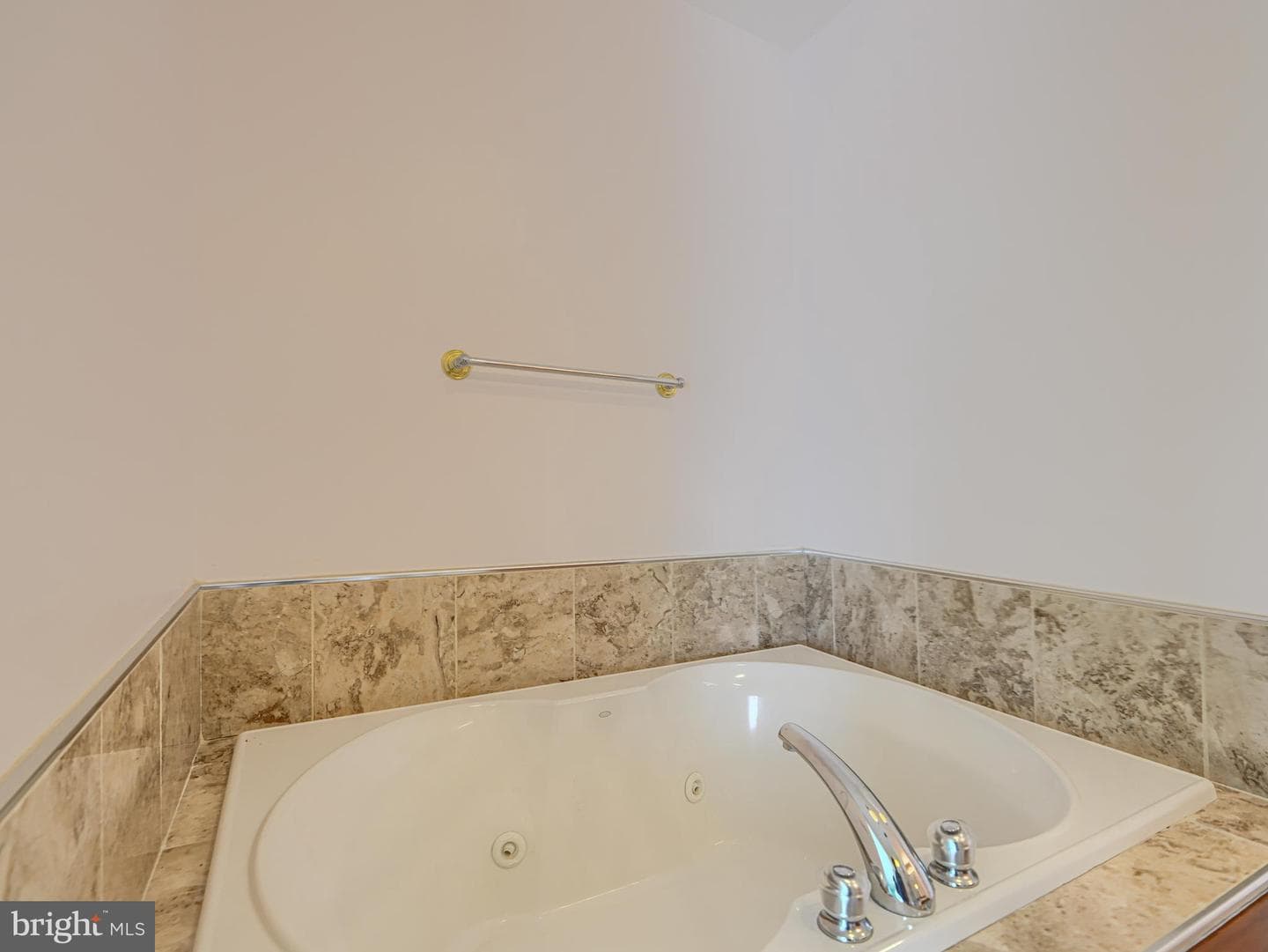 1205 Bayside Road photo 54