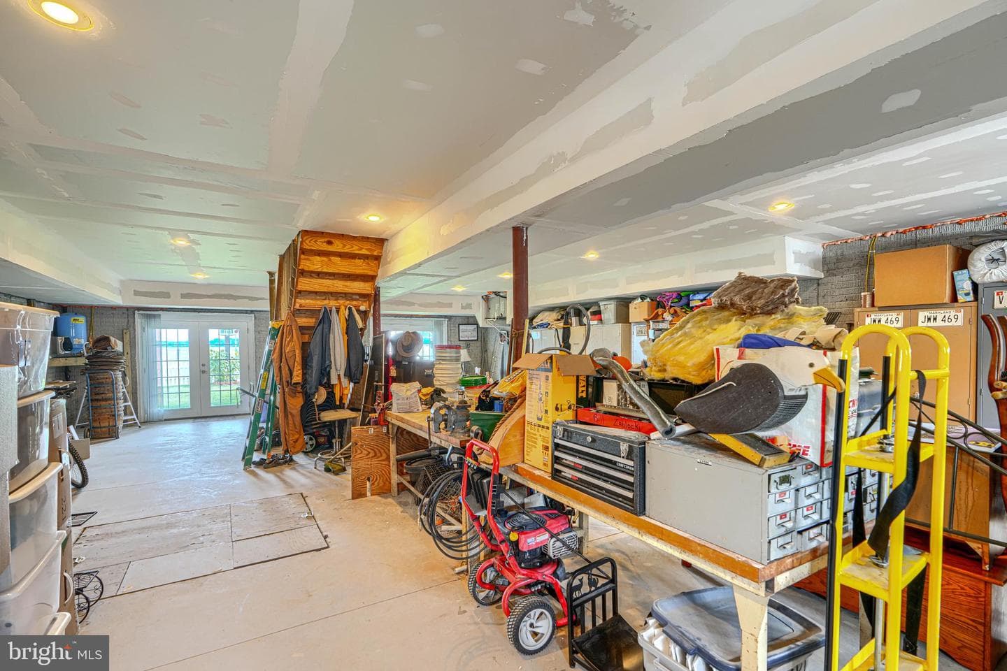 1205 Bayside Road photo 62