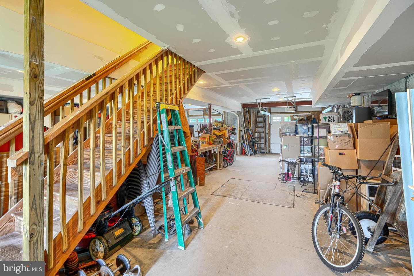 1205 Bayside Road photo 64