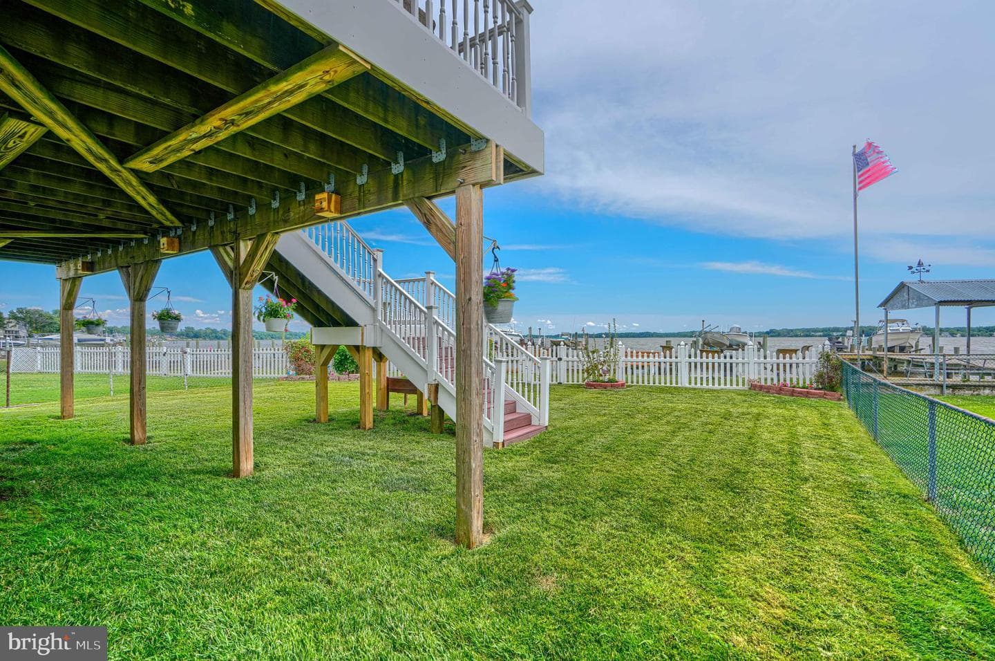 1205 Bayside Road photo 68