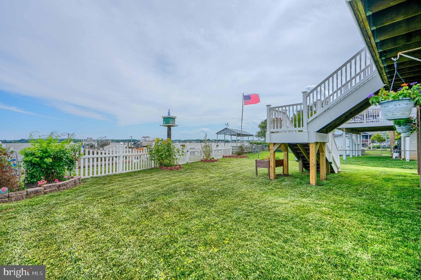 1205 Bayside Road photo 72