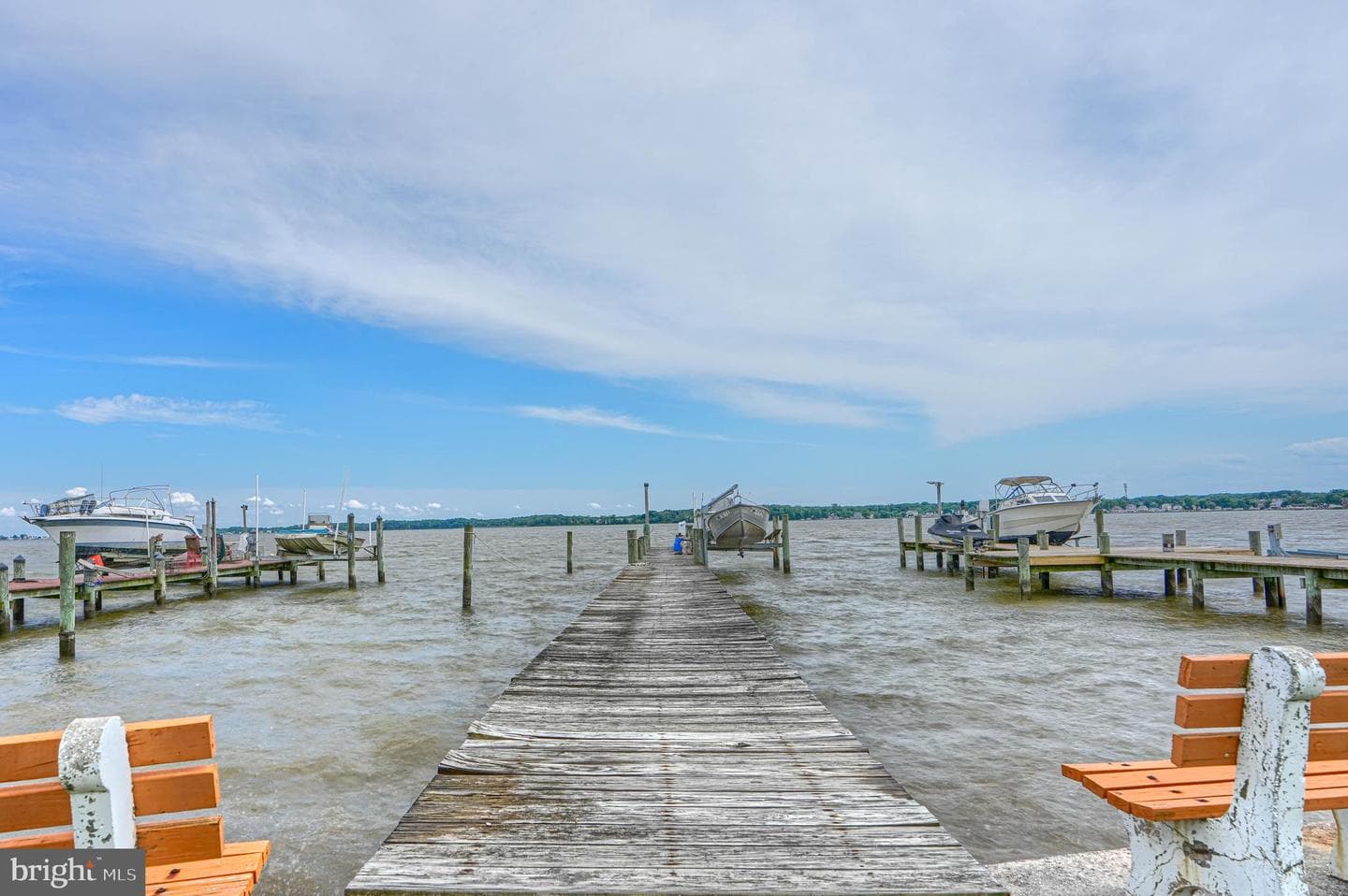 1205 Bayside Road photo 73