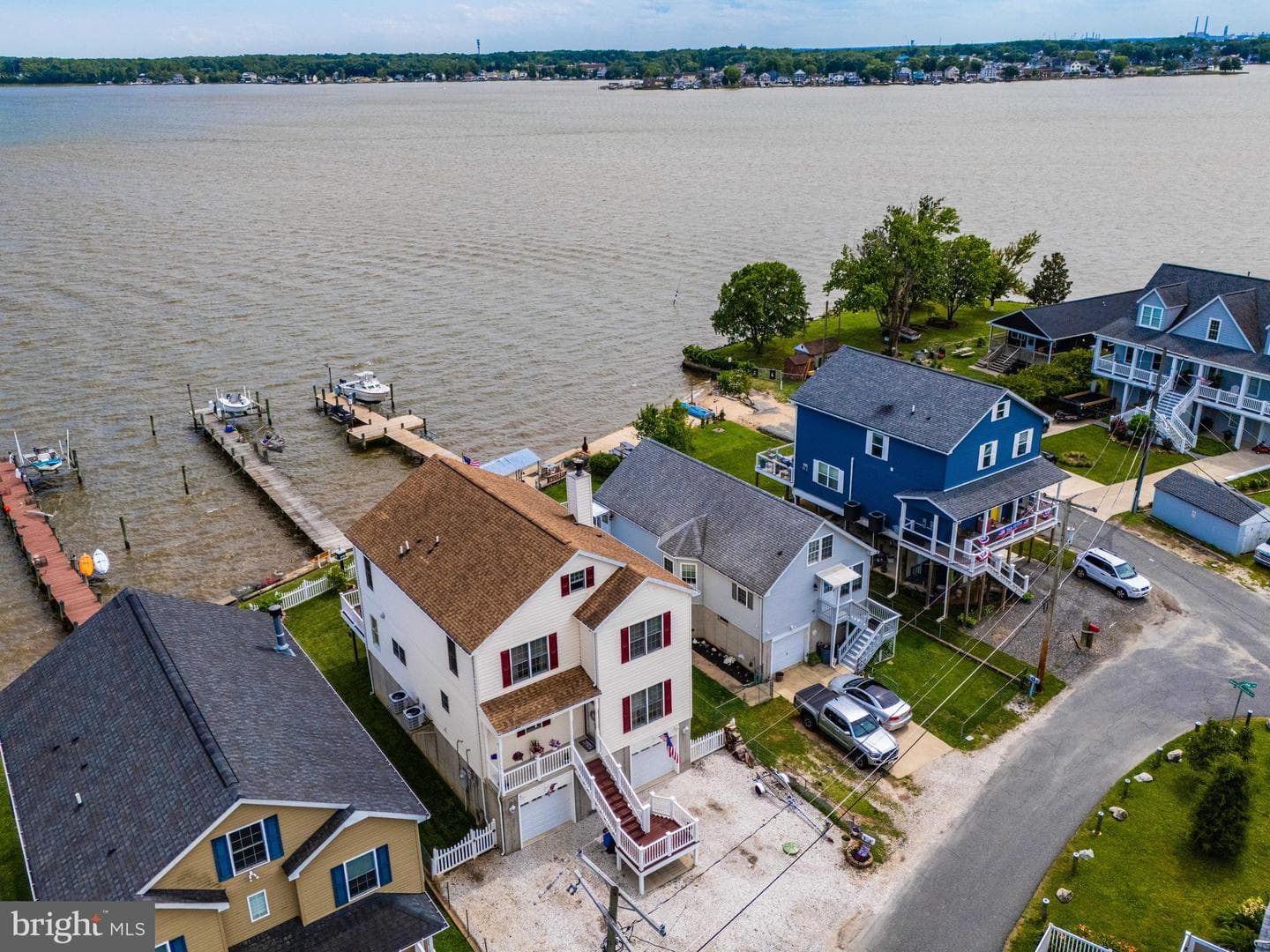1205 Bayside Road photo 77