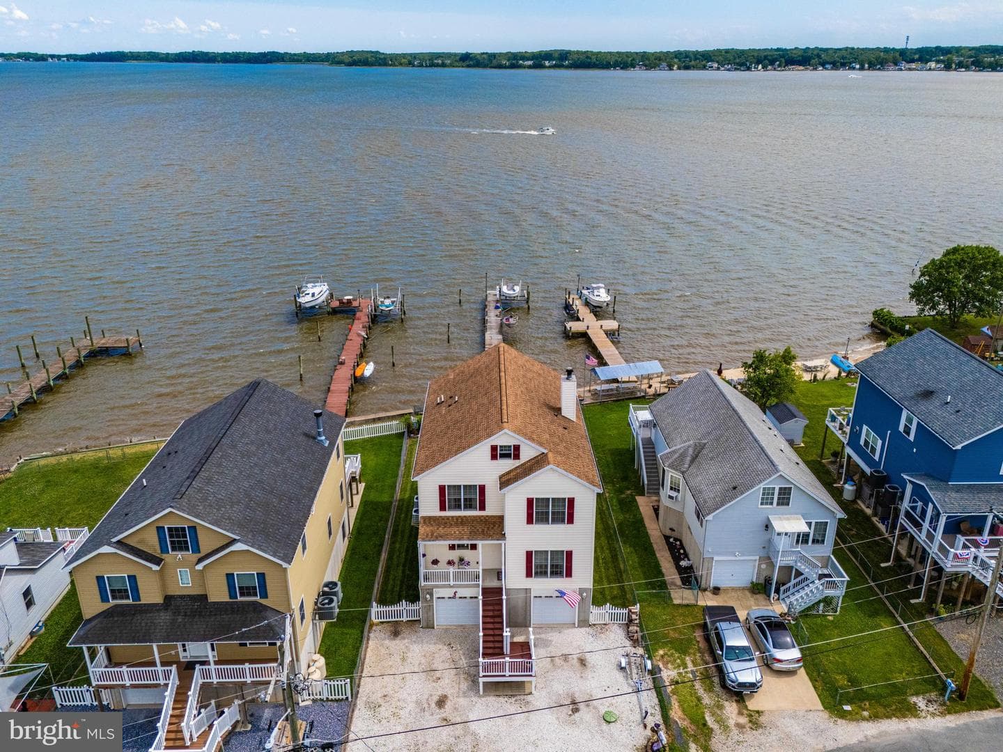 1205 Bayside Road photo 78