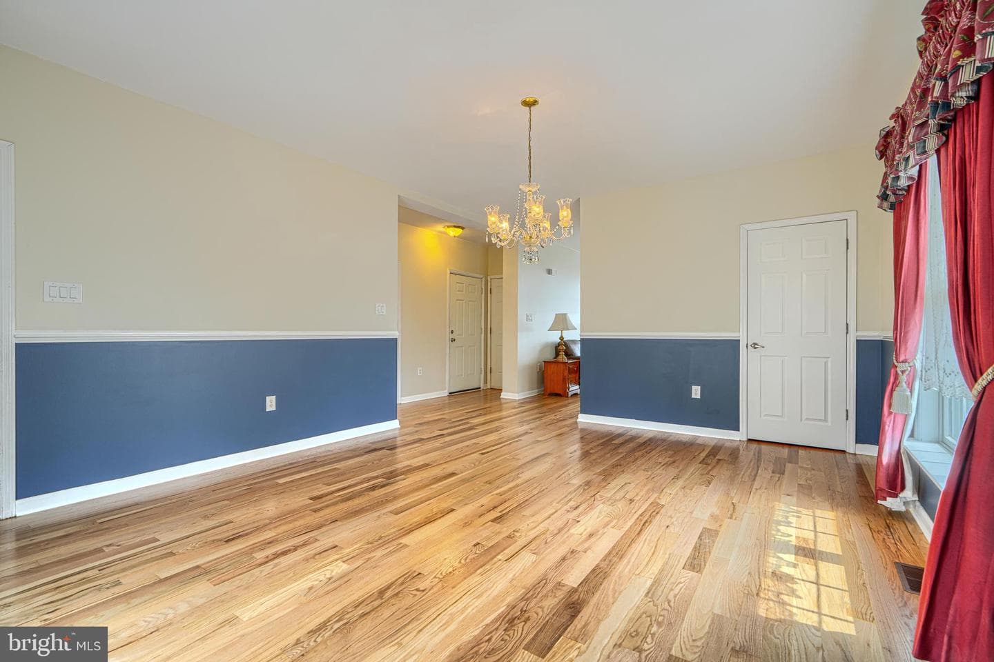 1205 Bayside Road photo 8