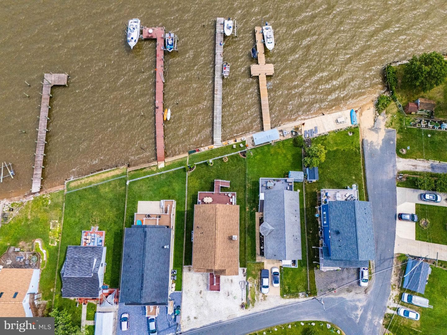 1205 Bayside Road photo 80