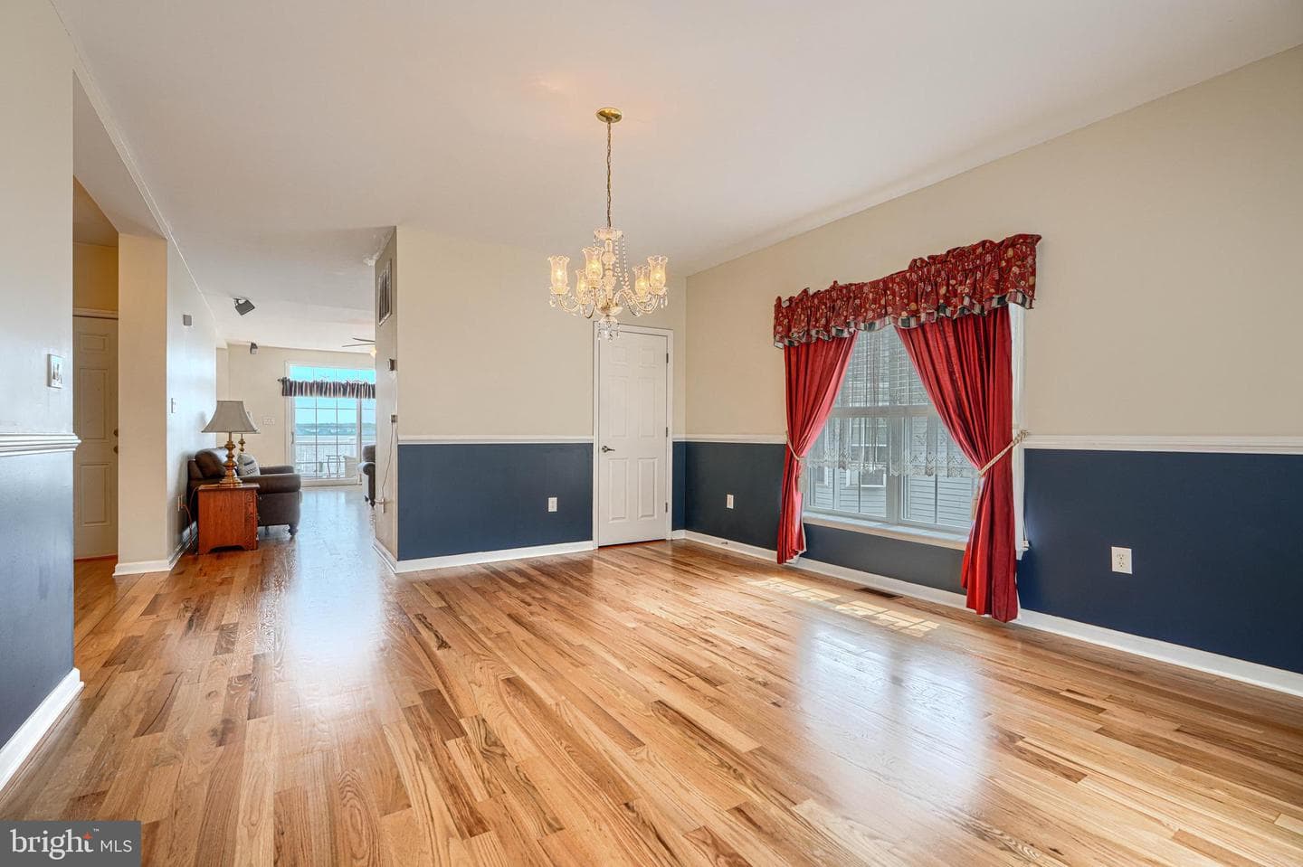 1205 Bayside Road photo 9