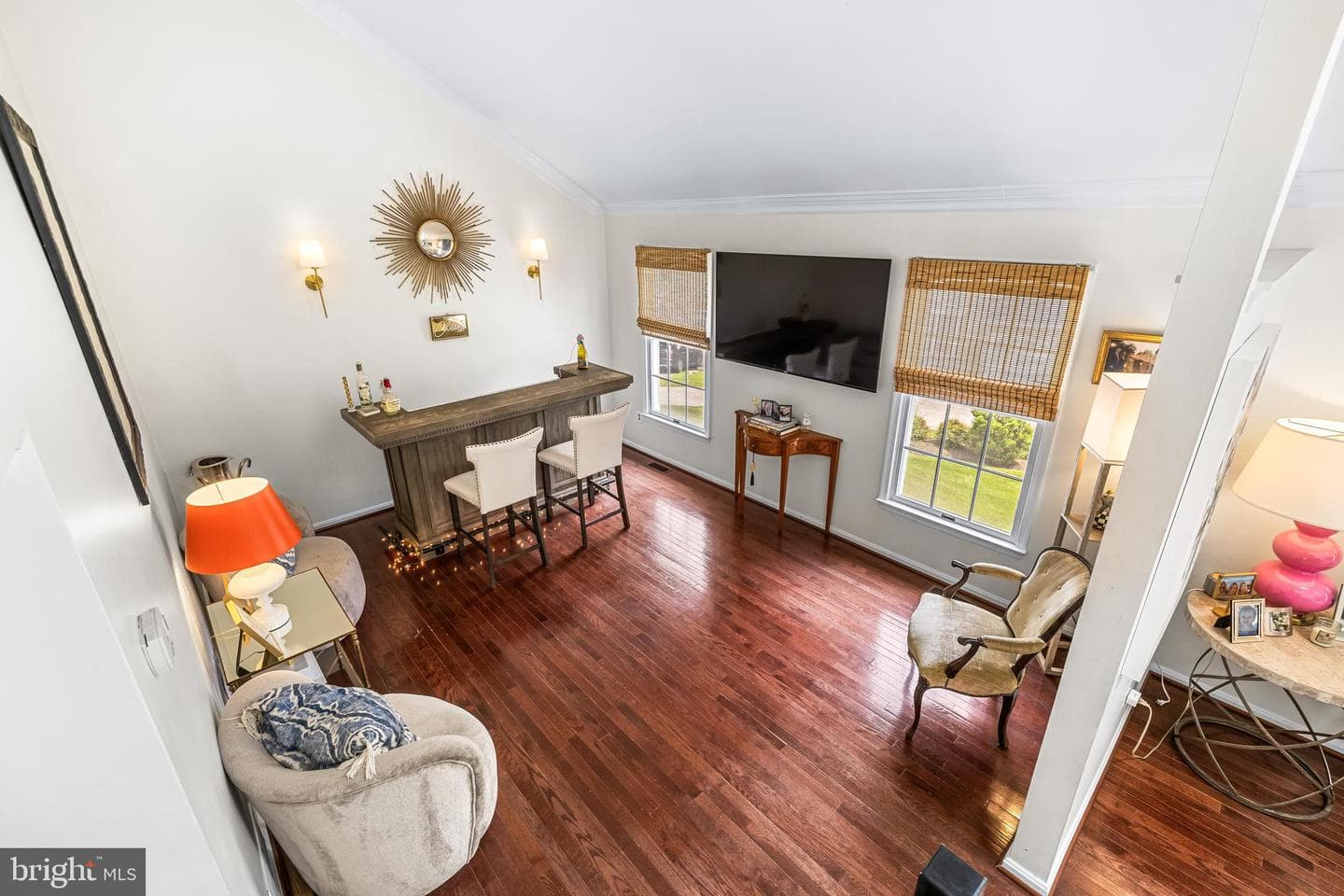 13 Barrow Court photo 38