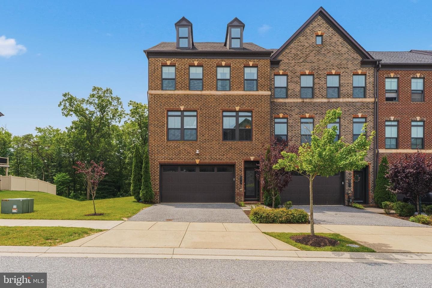 6313 Falconwood Street, Middle River
