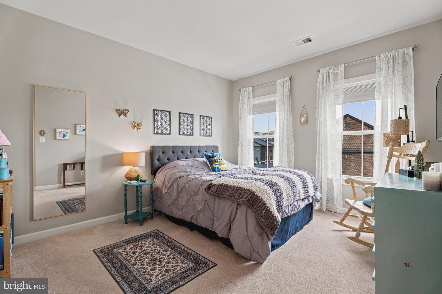6313 Falconwood Street photo 18
