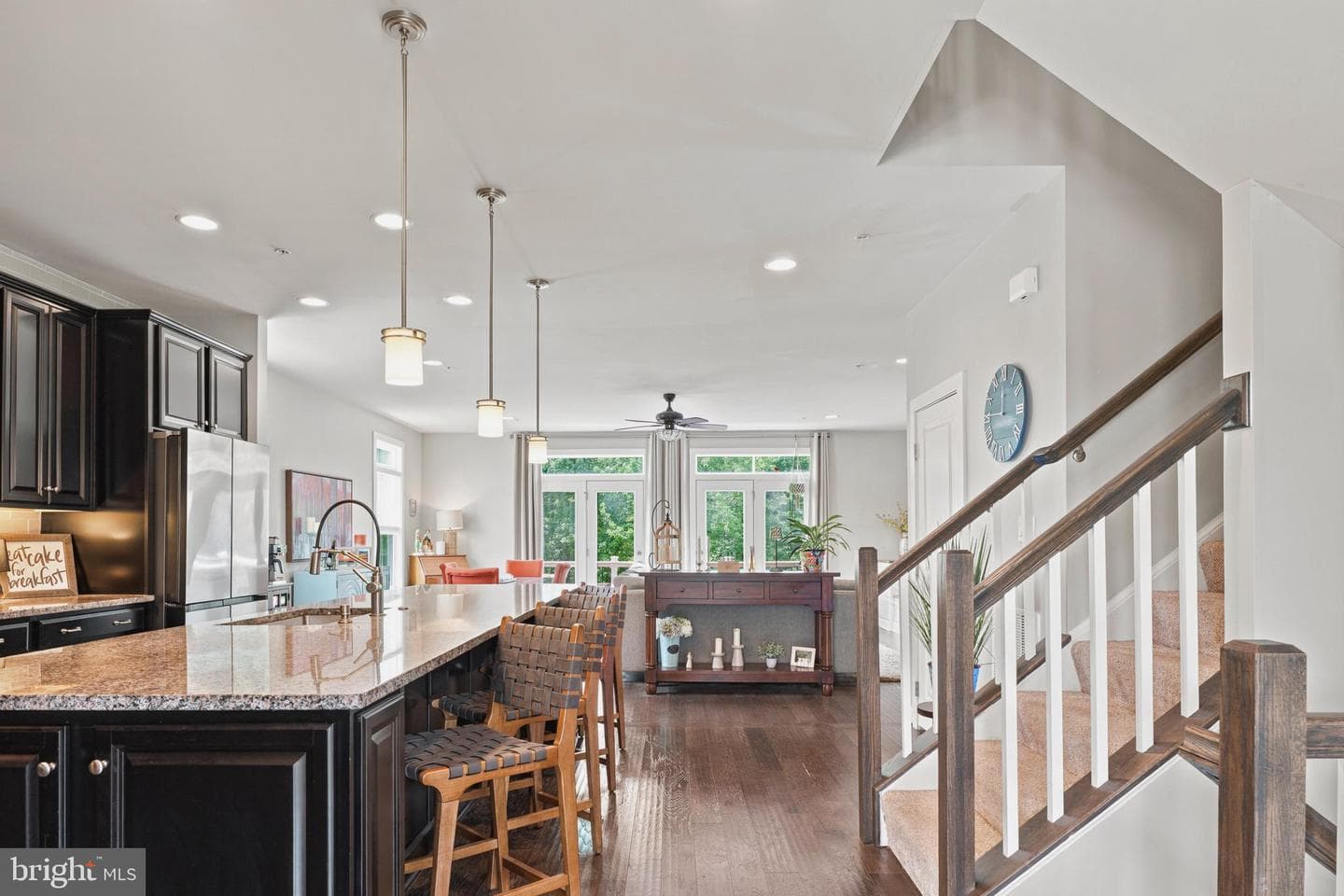 6313 Falconwood Street, Middle River