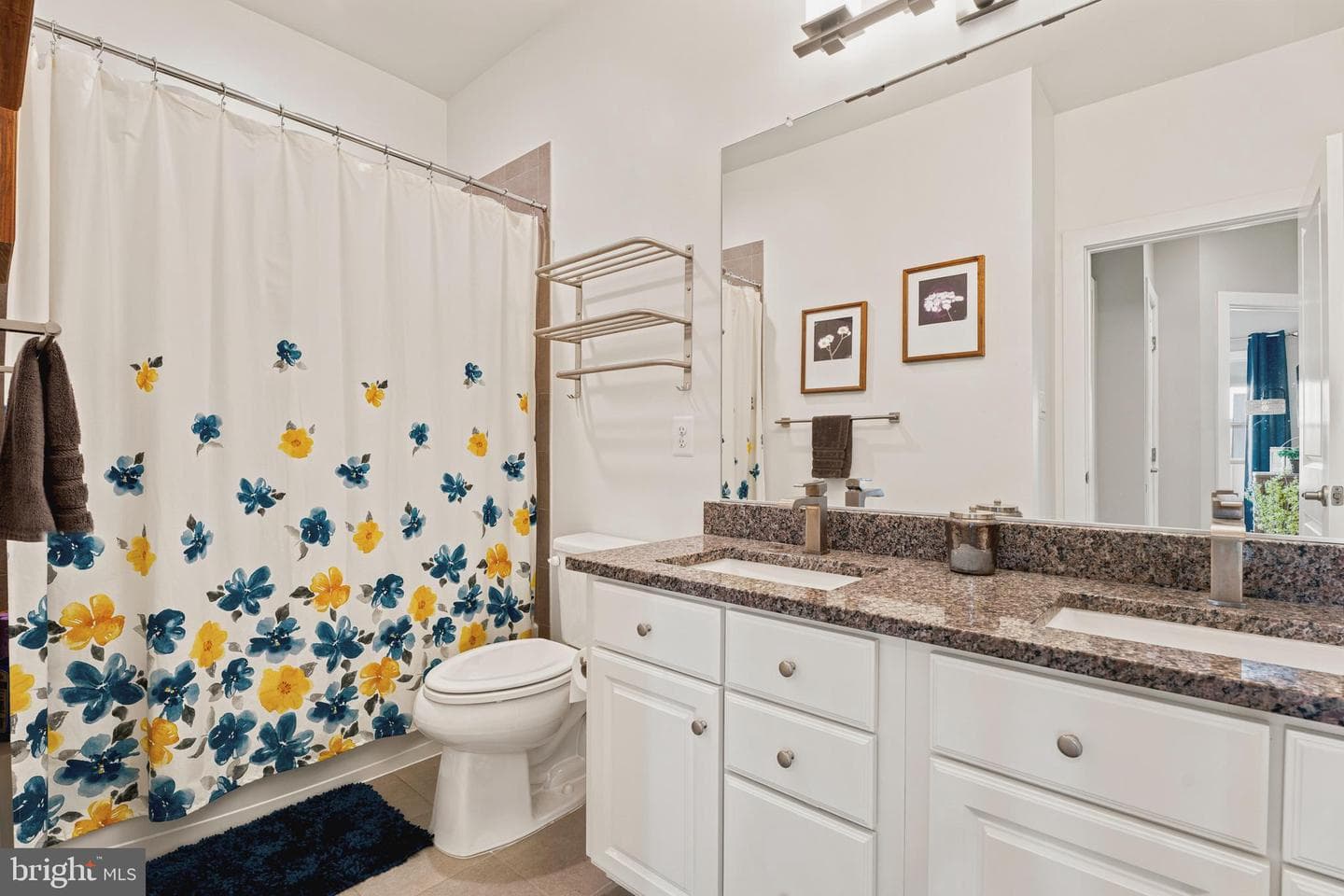 6313 Falconwood Street photo 22