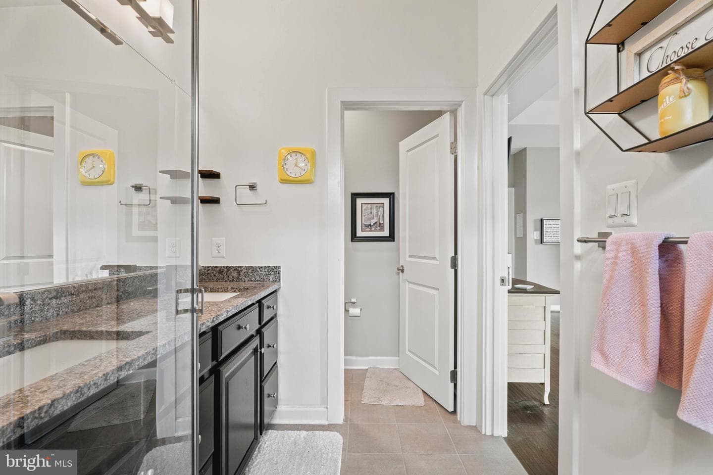 6313 Falconwood Street photo 27