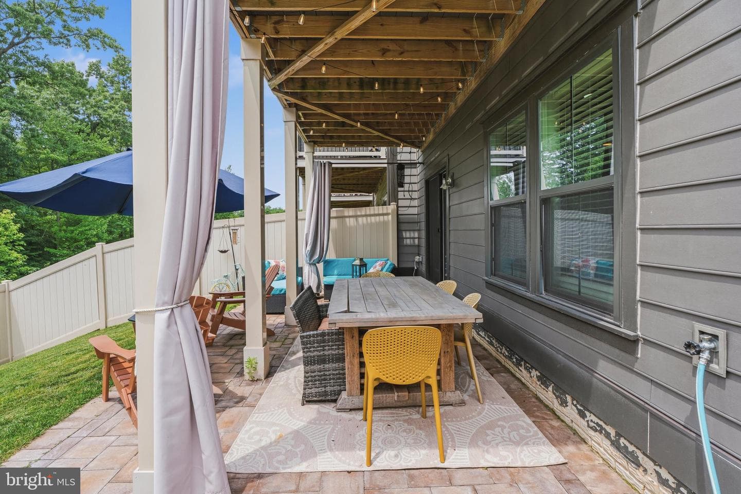 6313 Falconwood Street photo 37