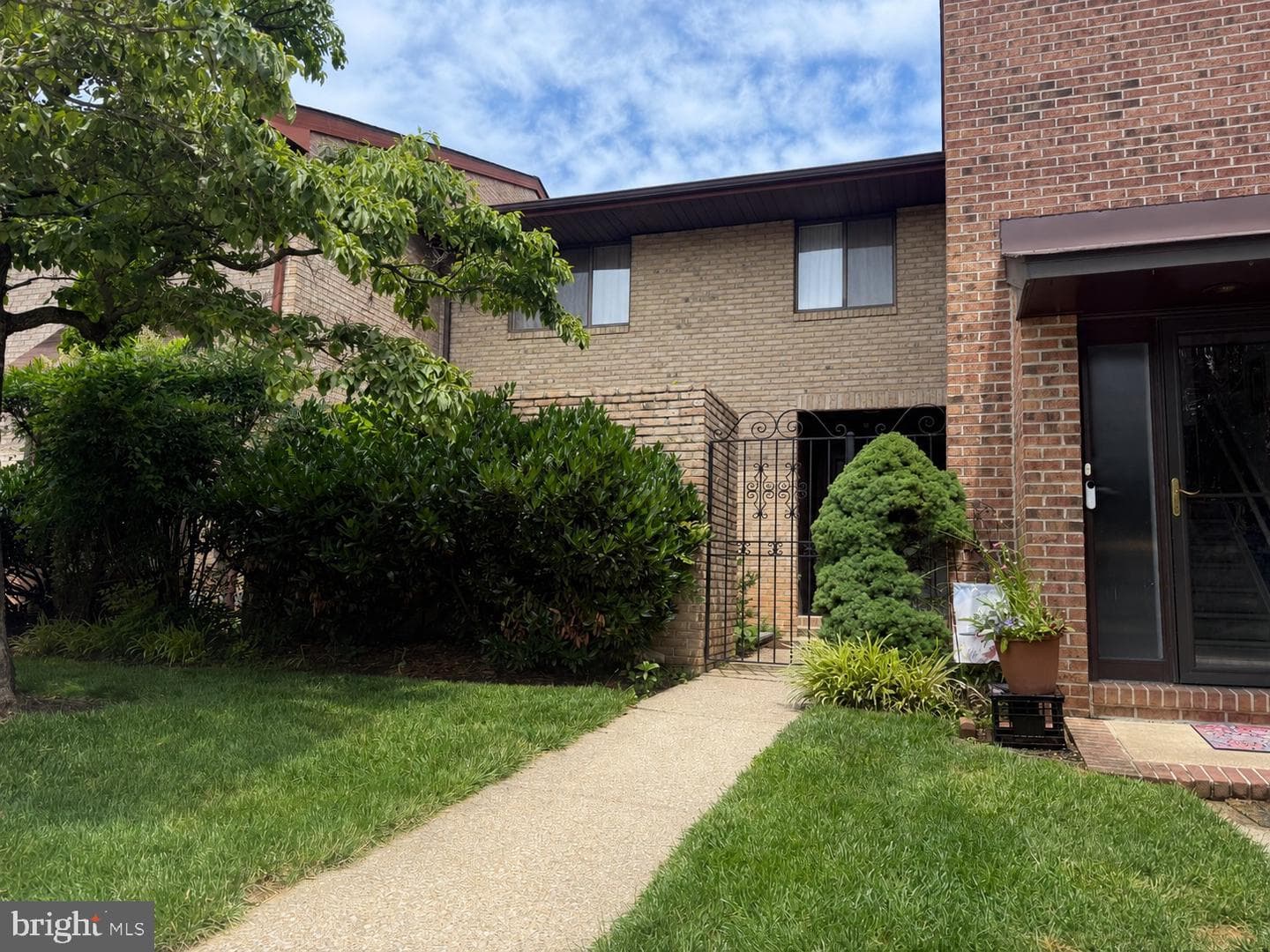 318 Kimrick, Lutherville Timonium