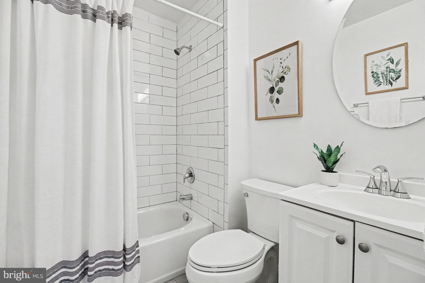 318 Kimrick photo 18