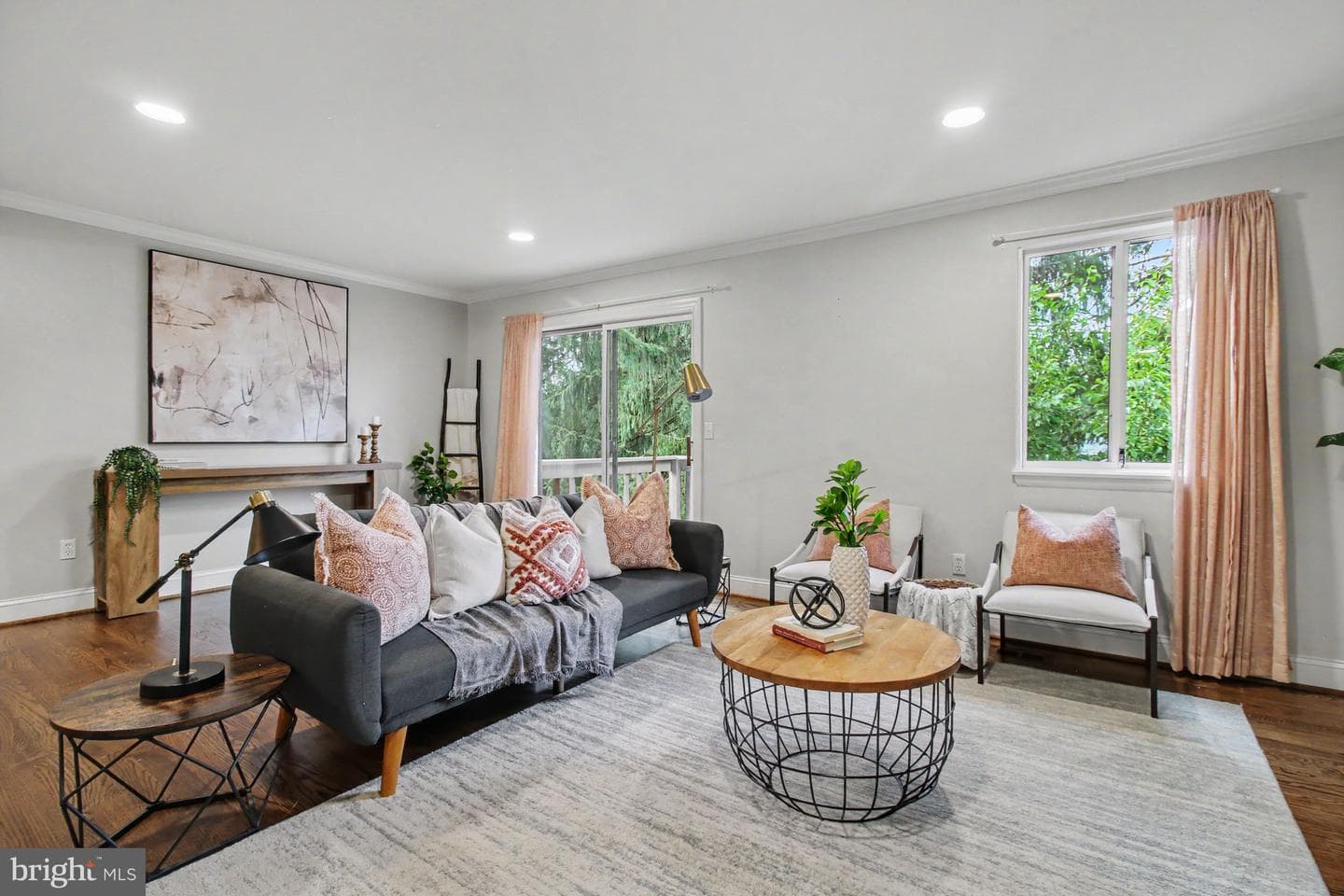 318 Kimrick, Lutherville Timonium