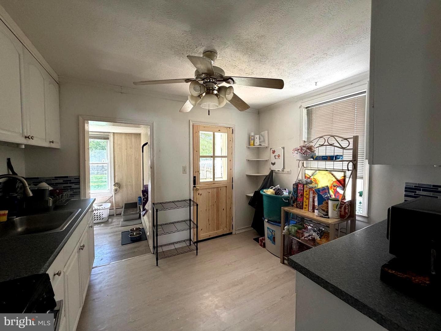 3307 Chapman Road photo 10