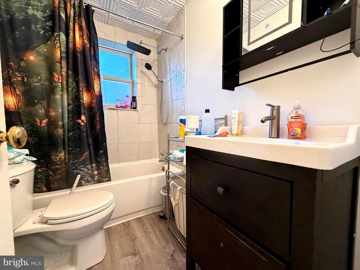 3307 Chapman Road photo 14