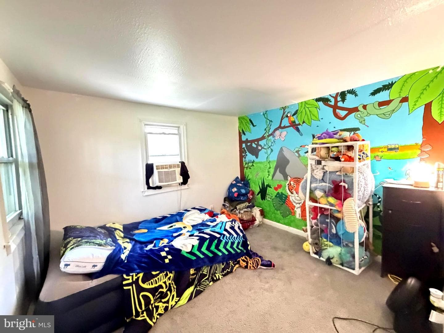 3307 Chapman Road photo 17