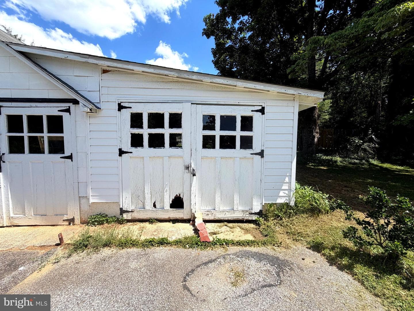 3307 Chapman Road photo 24