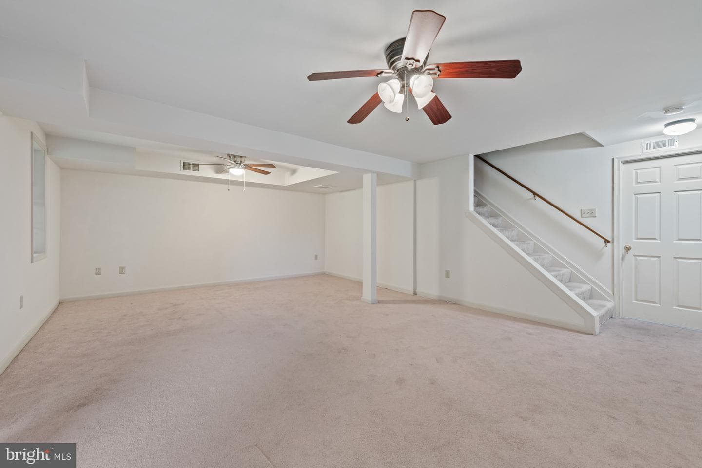 2001 Vista Lane photo 24