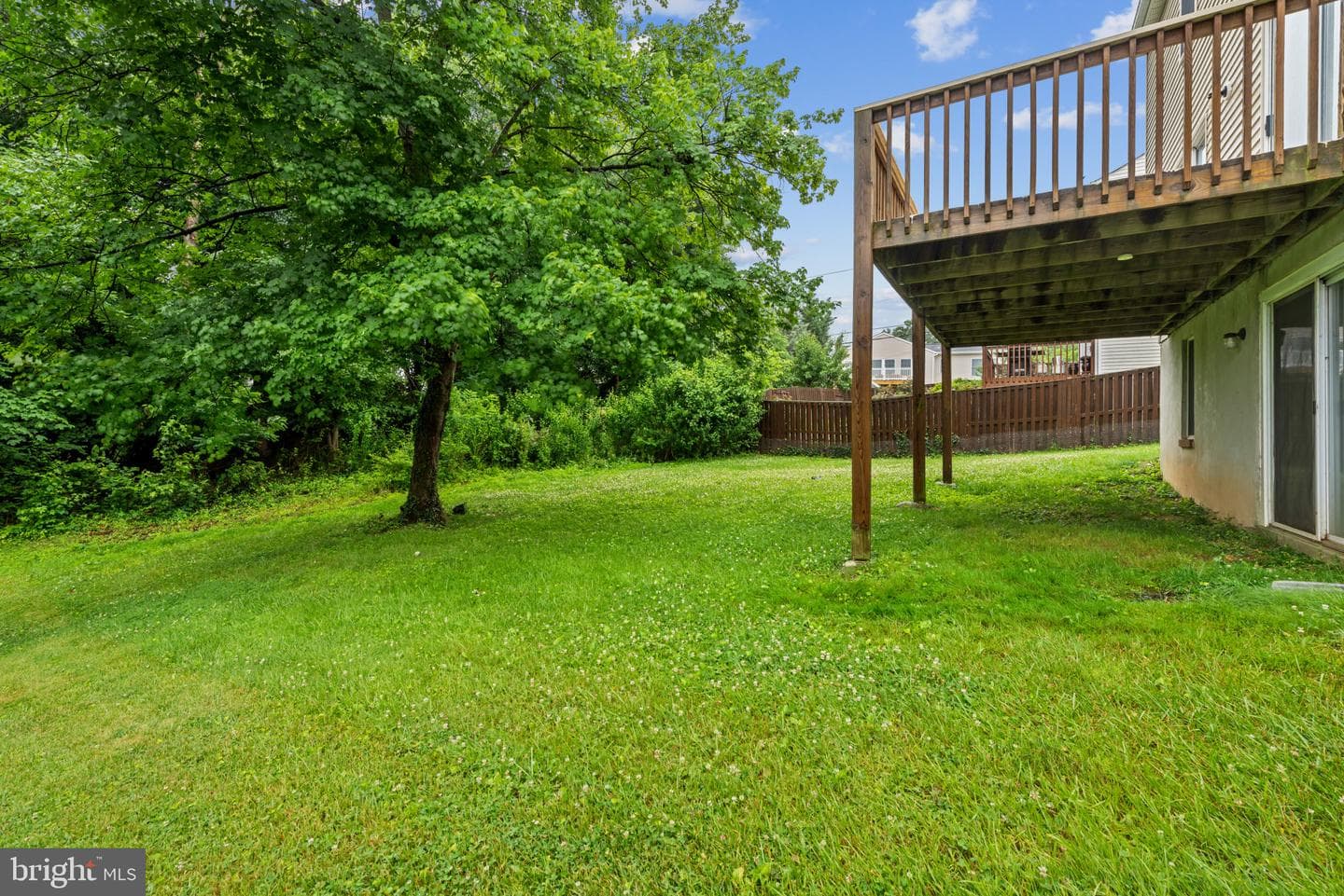 2001 Vista Lane photo 28