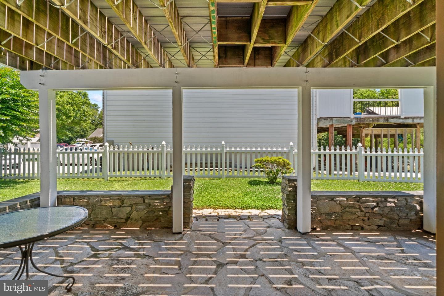 12 Snug Lagoon Court photo 25