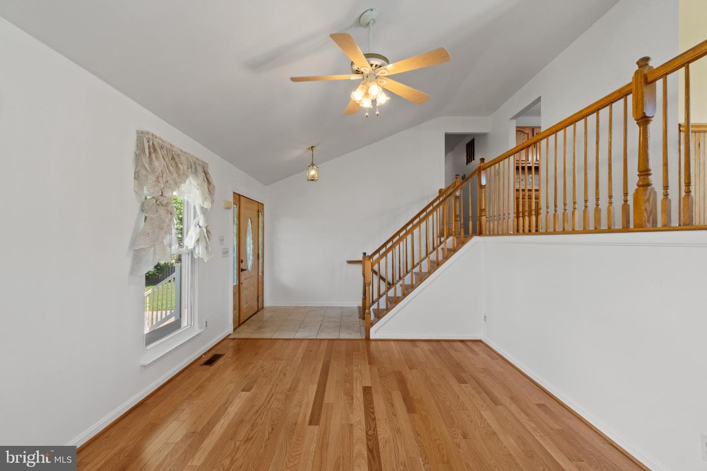 12 Snug Lagoon Court photo 3