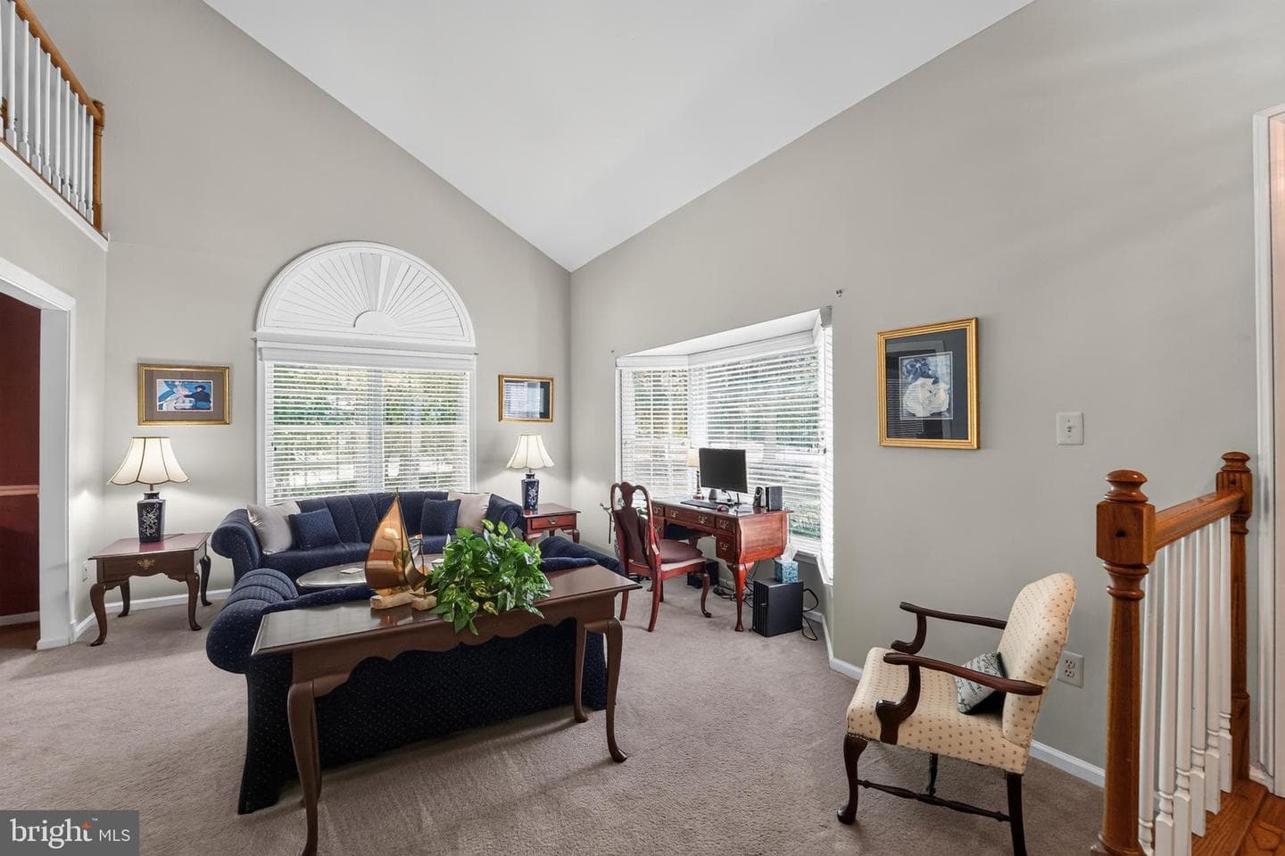 19018 Hunt Pass Court photo 18