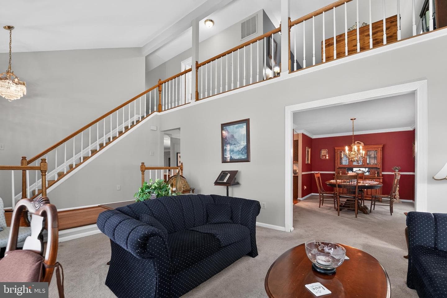 19018 Hunt Pass Court photo 20