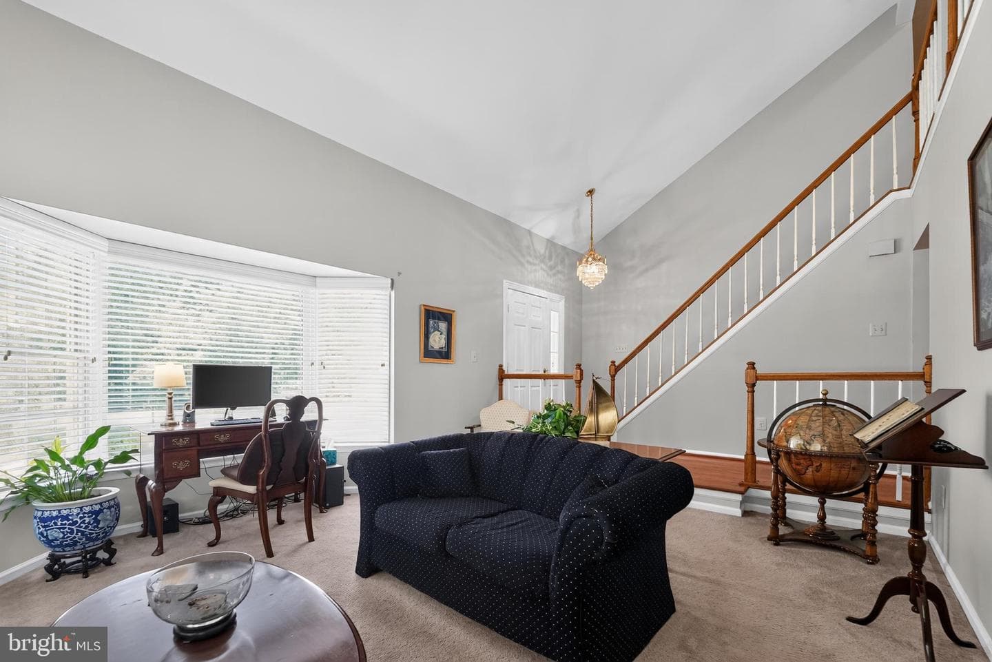 19018 Hunt Pass Court photo 21