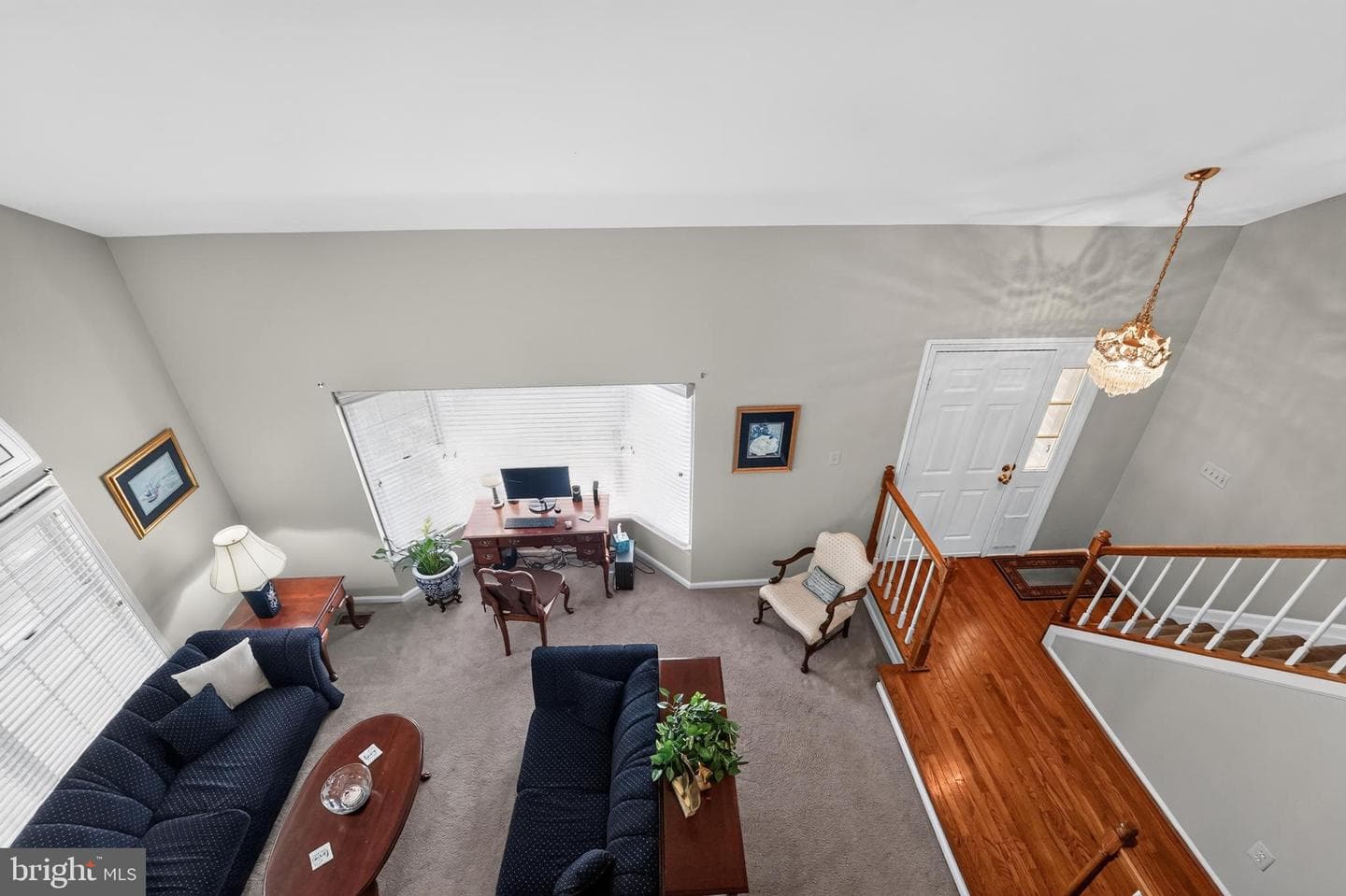 19018 Hunt Pass Court photo 22