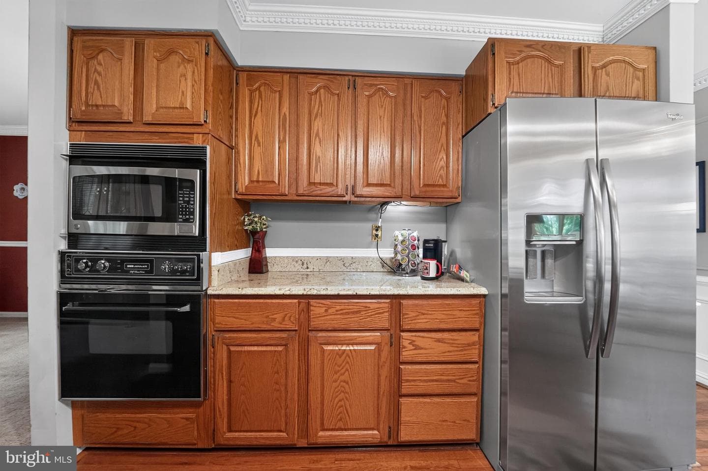 19018 Hunt Pass Court photo 28