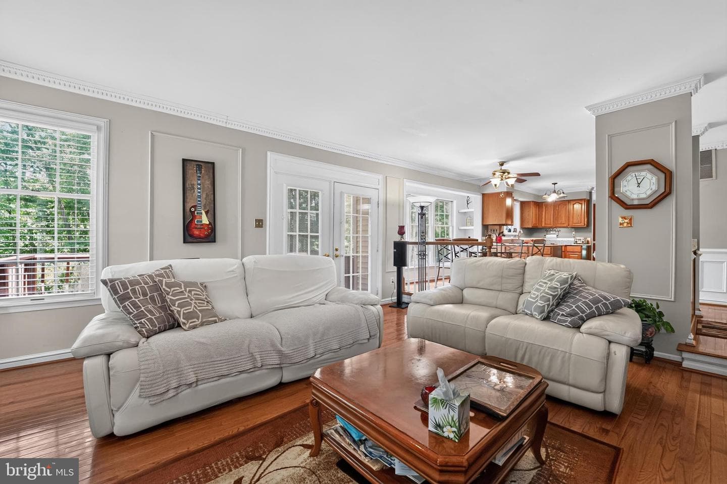 19018 Hunt Pass Court photo 32