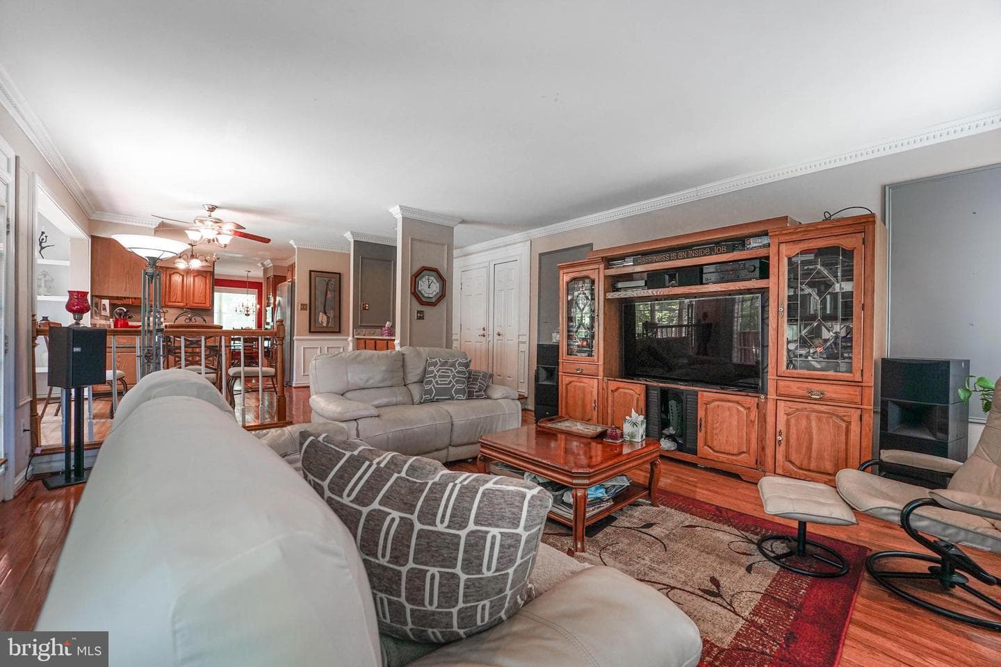 19018 Hunt Pass Court photo 34