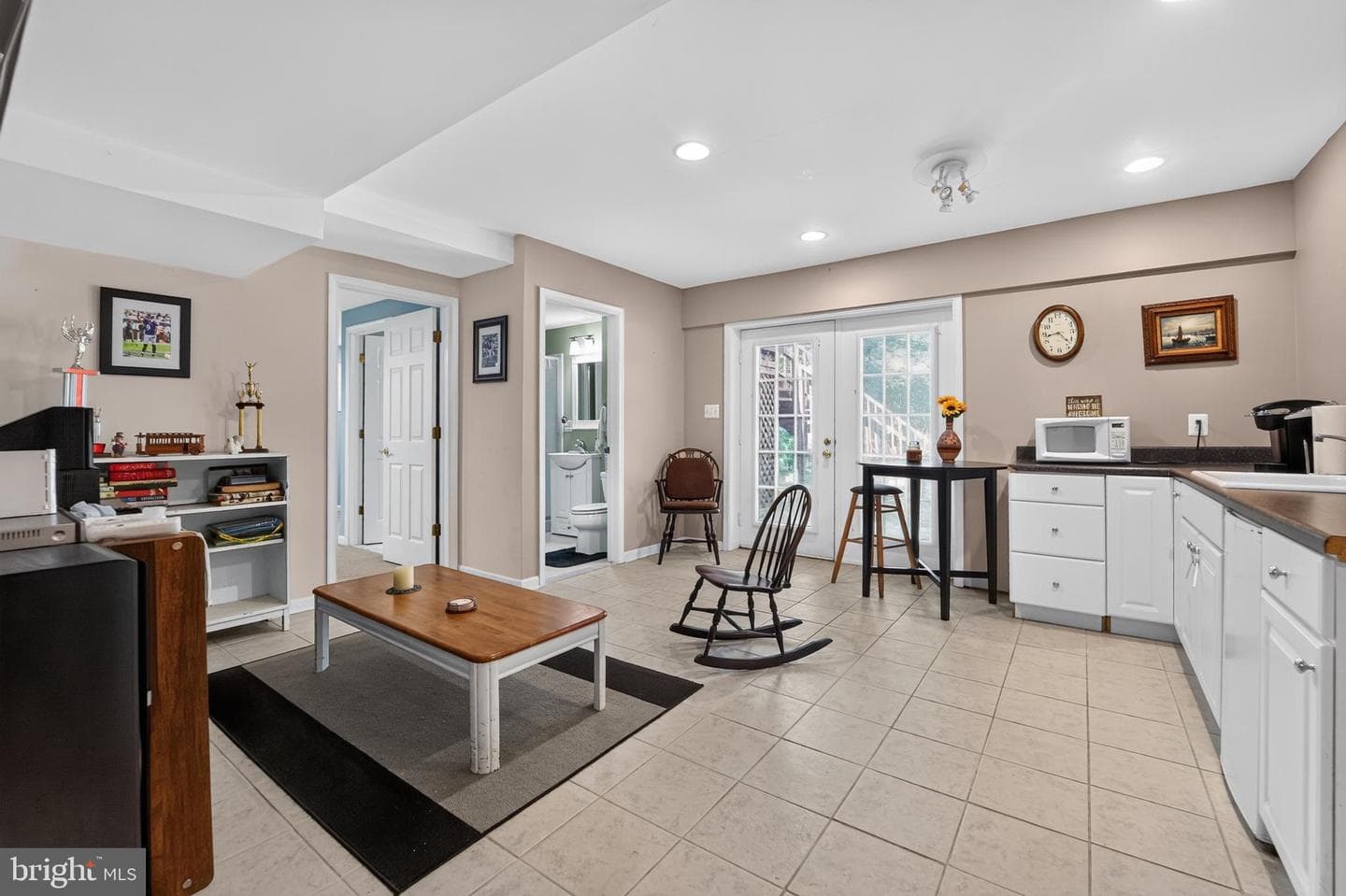 19018 Hunt Pass Court photo 37