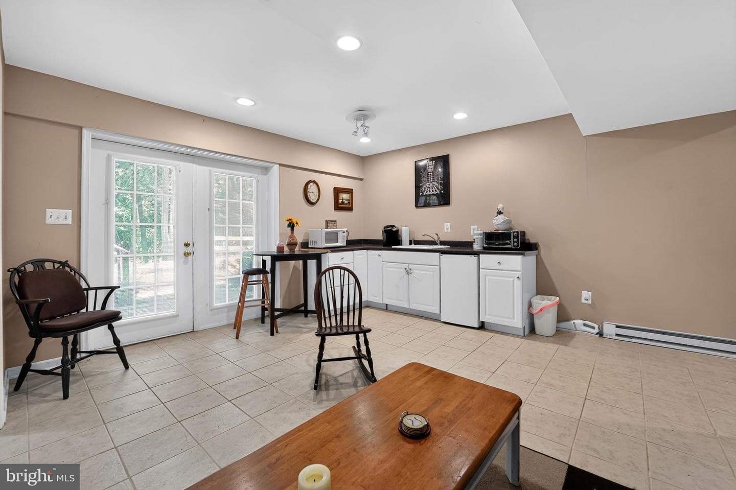 19018 Hunt Pass Court photo 38