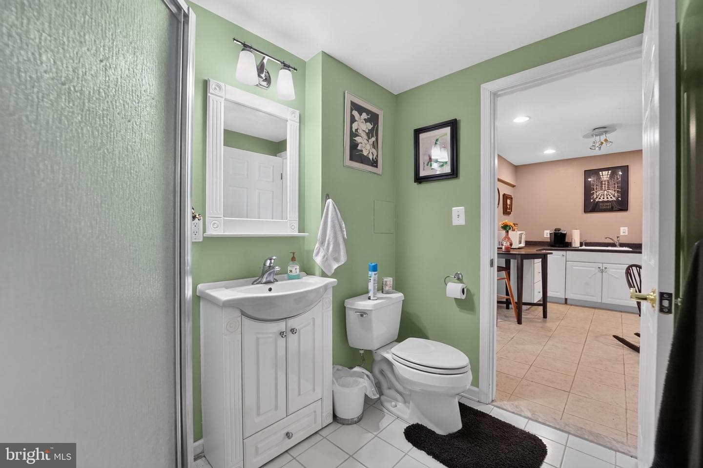 19018 Hunt Pass Court photo 41