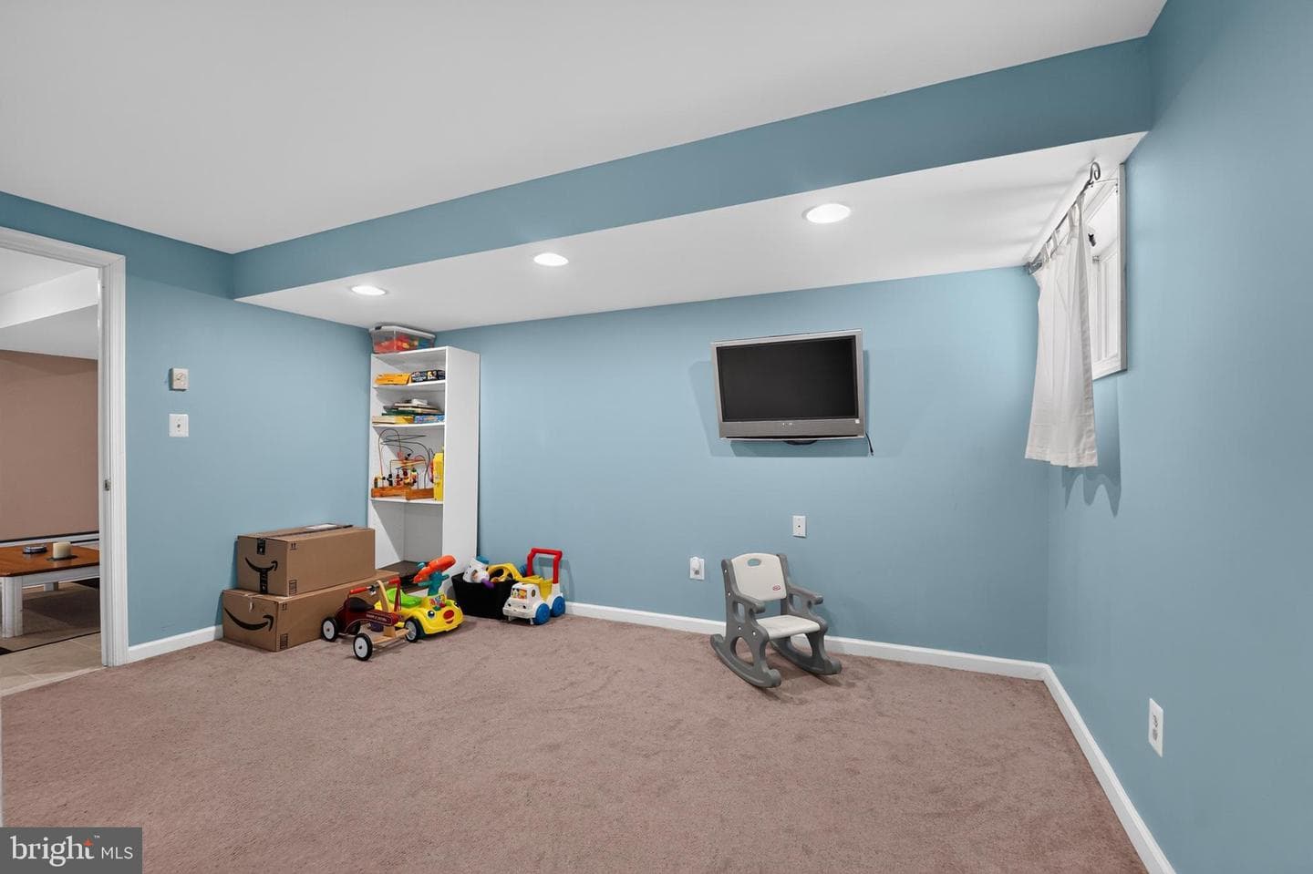 19018 Hunt Pass Court photo 42
