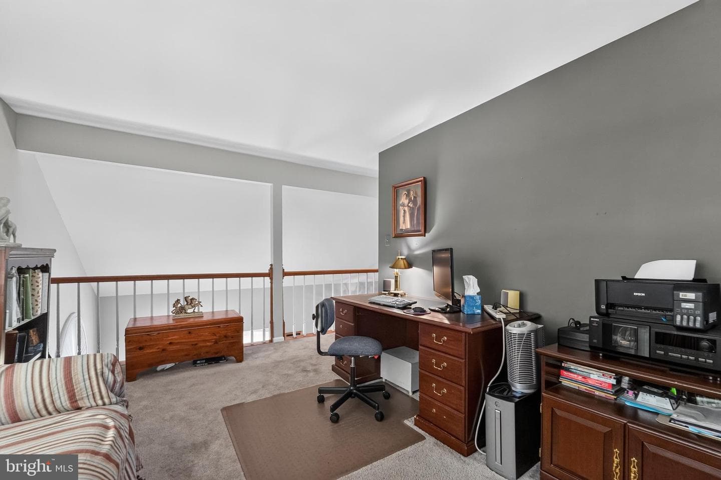 19018 Hunt Pass Court photo 47