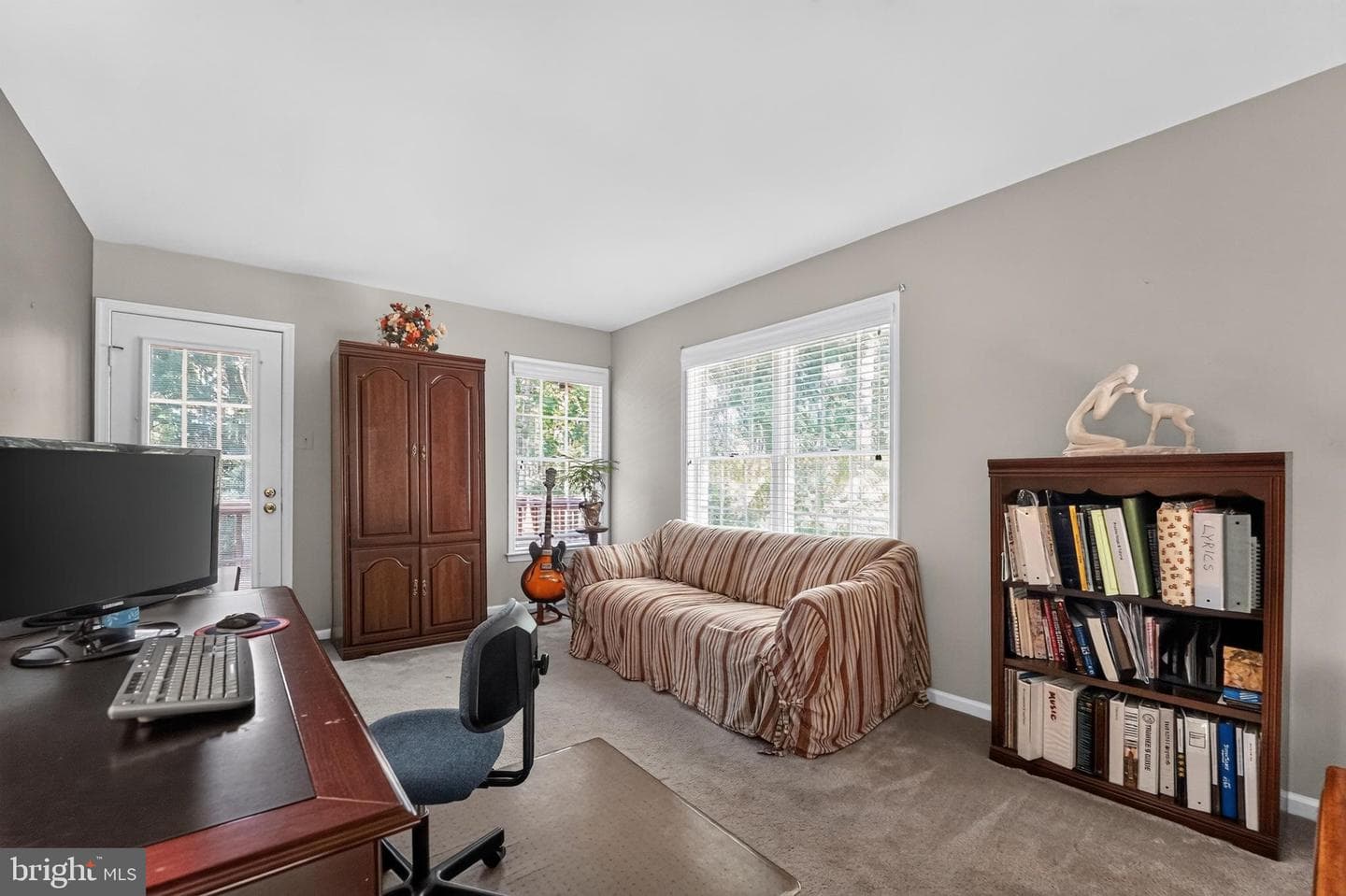 19018 Hunt Pass Court photo 48